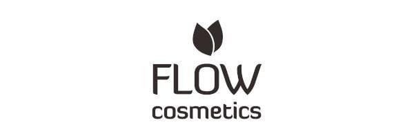 Flow Cosmetics Finland