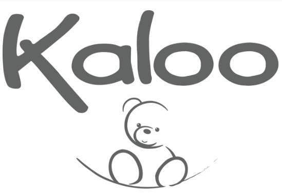 Kaloo France
