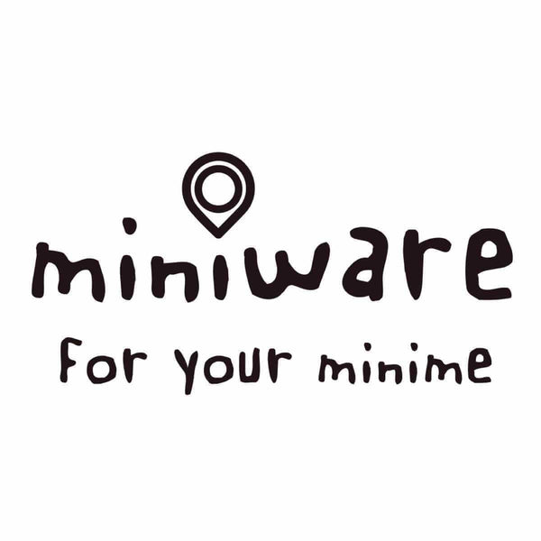 Miniware Taiwan