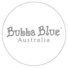 Bubba Blue Australia