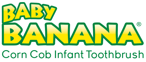 Baby Banana USA