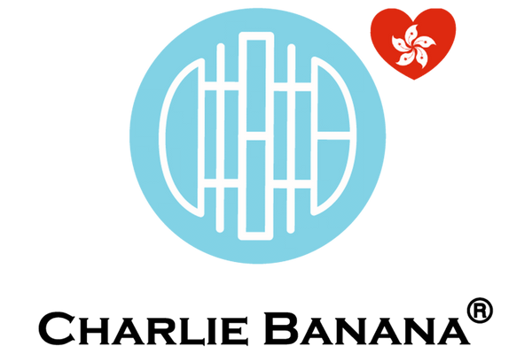 Charlie Banana USA
