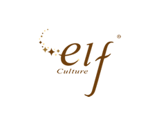 ELF Culture Hong Kong