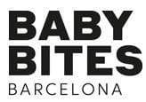 BABY BITES Barcelona