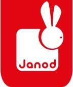 Janod France