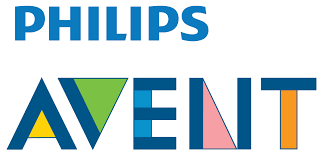 Philips Avent USA