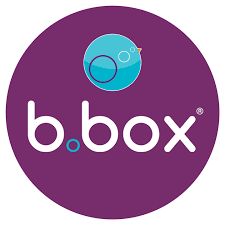 B.BOX Australia
