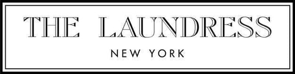 The Laundress New York