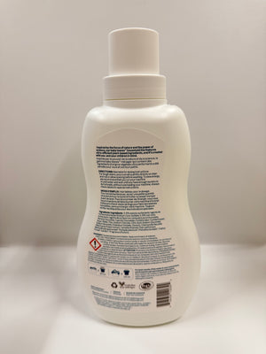 Attitude Canada- Little Ones Laundry Detergent -Night Chamomile- 35 loads, 1.05L（幼兒專用洗衣液-洋甘菊味）