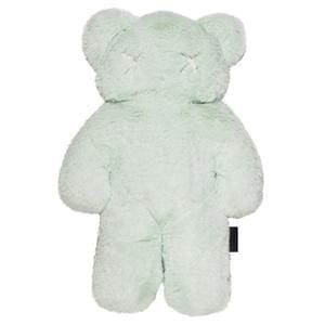 Britt Bear Australia- Cuddles Small Teddy - 24CM - Mint 澳洲Britt Bear安撫小熊