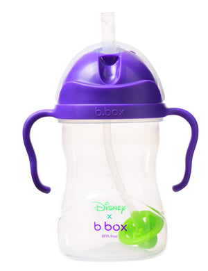 B.BOX Australia- Disney Sippy Cup - Buzz 澳洲B.BOX 兒童學習飲水杯（迪士尼巴斯光年）