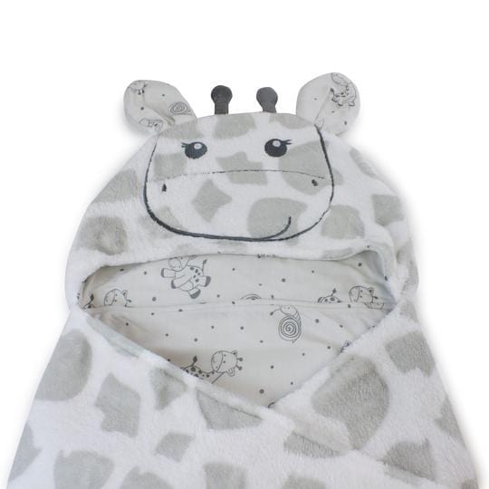 Bubba on sale blue giraffe