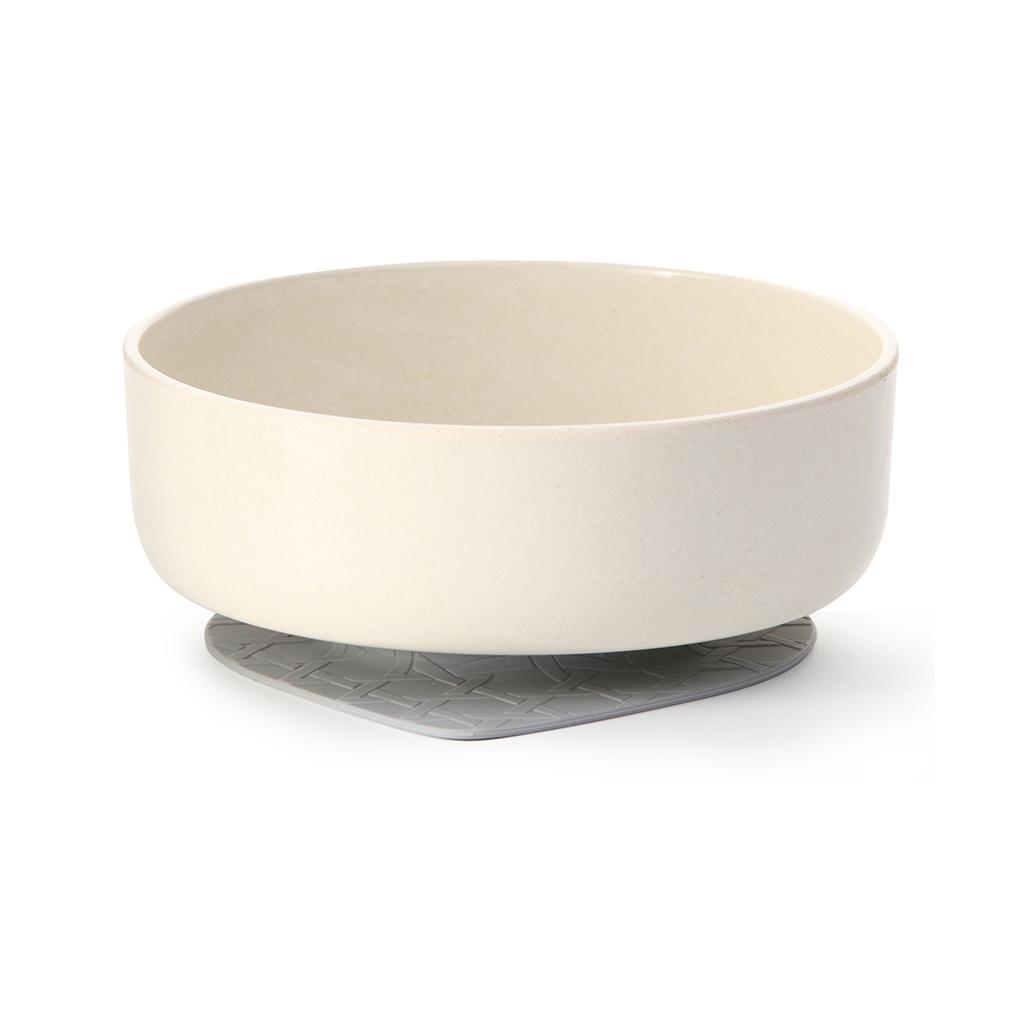 Miniware Taiwan Snack Bowl Set - Natural 台灣Miniware天然植物製食物盤