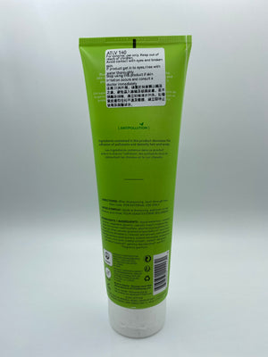 Attitude Canada- Little Leaves Conditioner-Watermelon & Coco 240 ml（兒童護髮素-西瓜味）