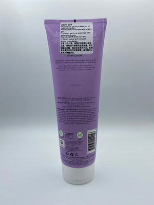 Attitude Canada- Little Leaves Conditioner- Vanilla & Pear 240 ml（兒童護髮素-雲呢拿+梨味）